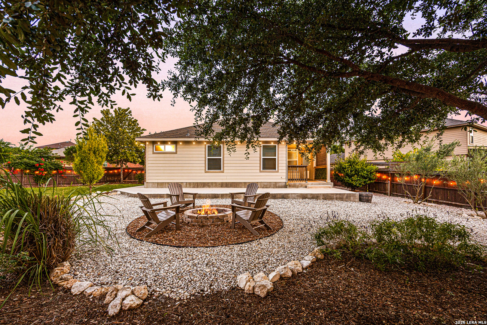 10903 Roaming Hollow San Antonio TX 78254