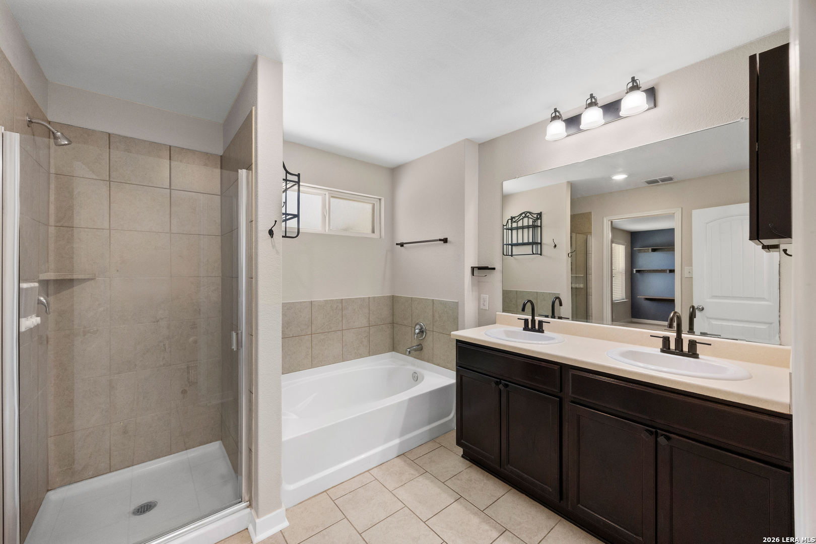 10903 Roaming Hollow San Antonio TX 78254