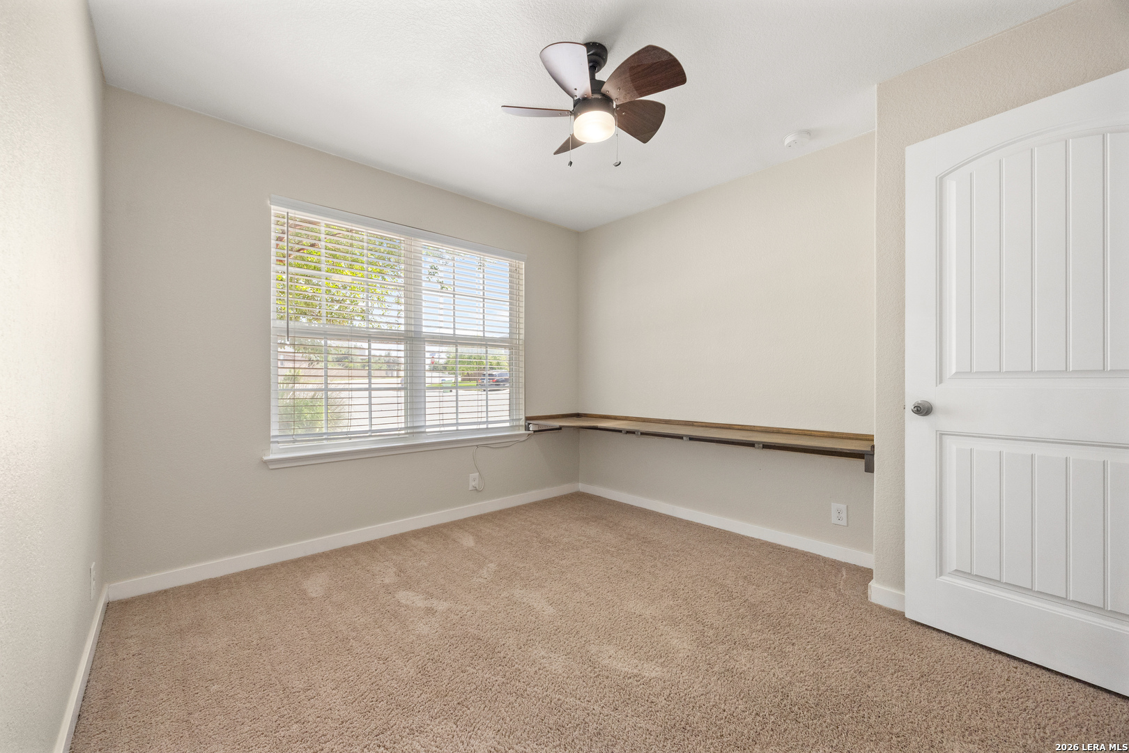 10903 Roaming Hollow San Antonio TX 78254