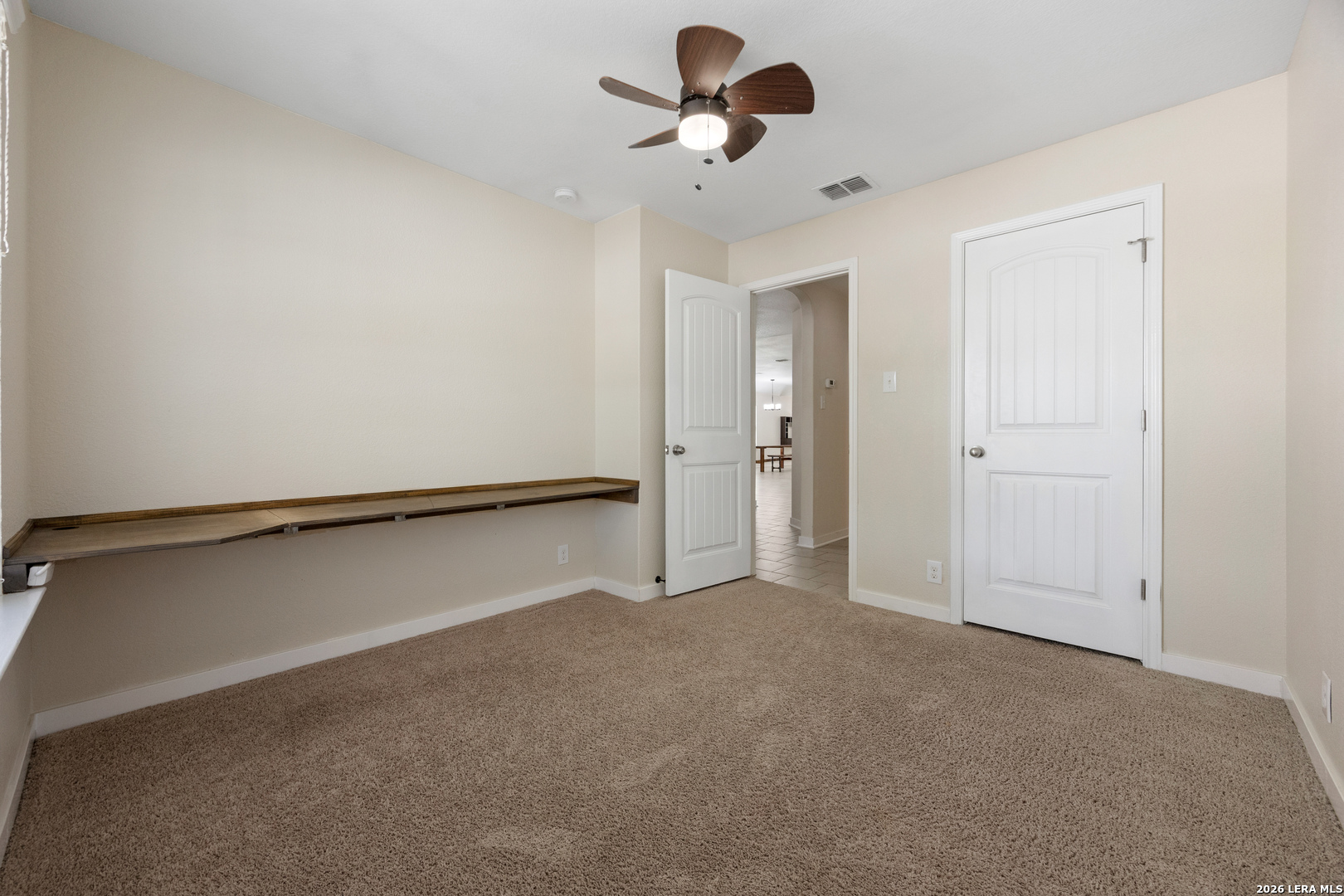 10903 Roaming Hollow San Antonio TX 78254