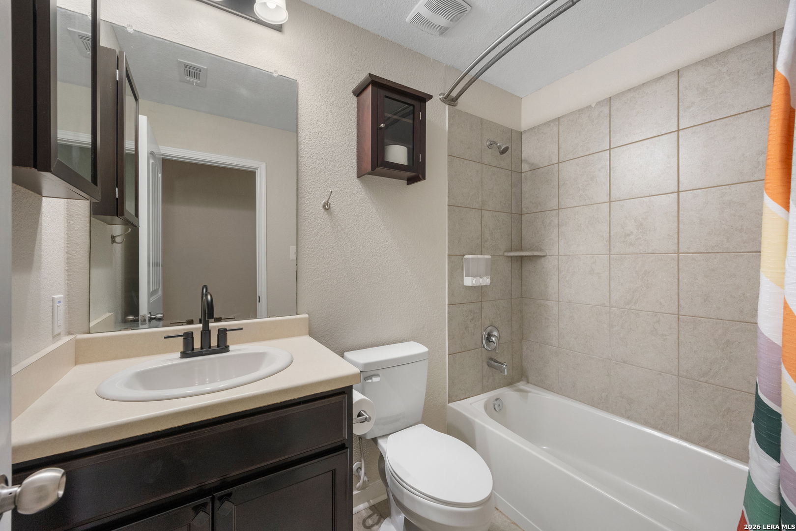 10903 Roaming Hollow San Antonio TX 78254