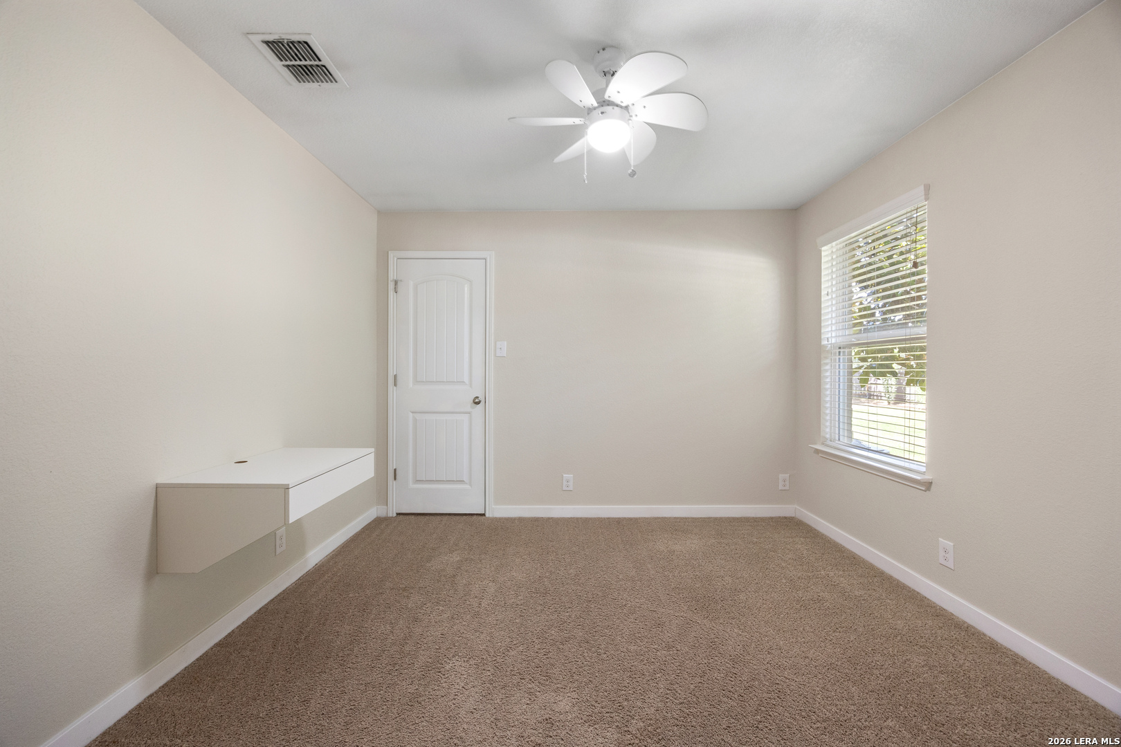 10903 Roaming Hollow San Antonio TX 78254