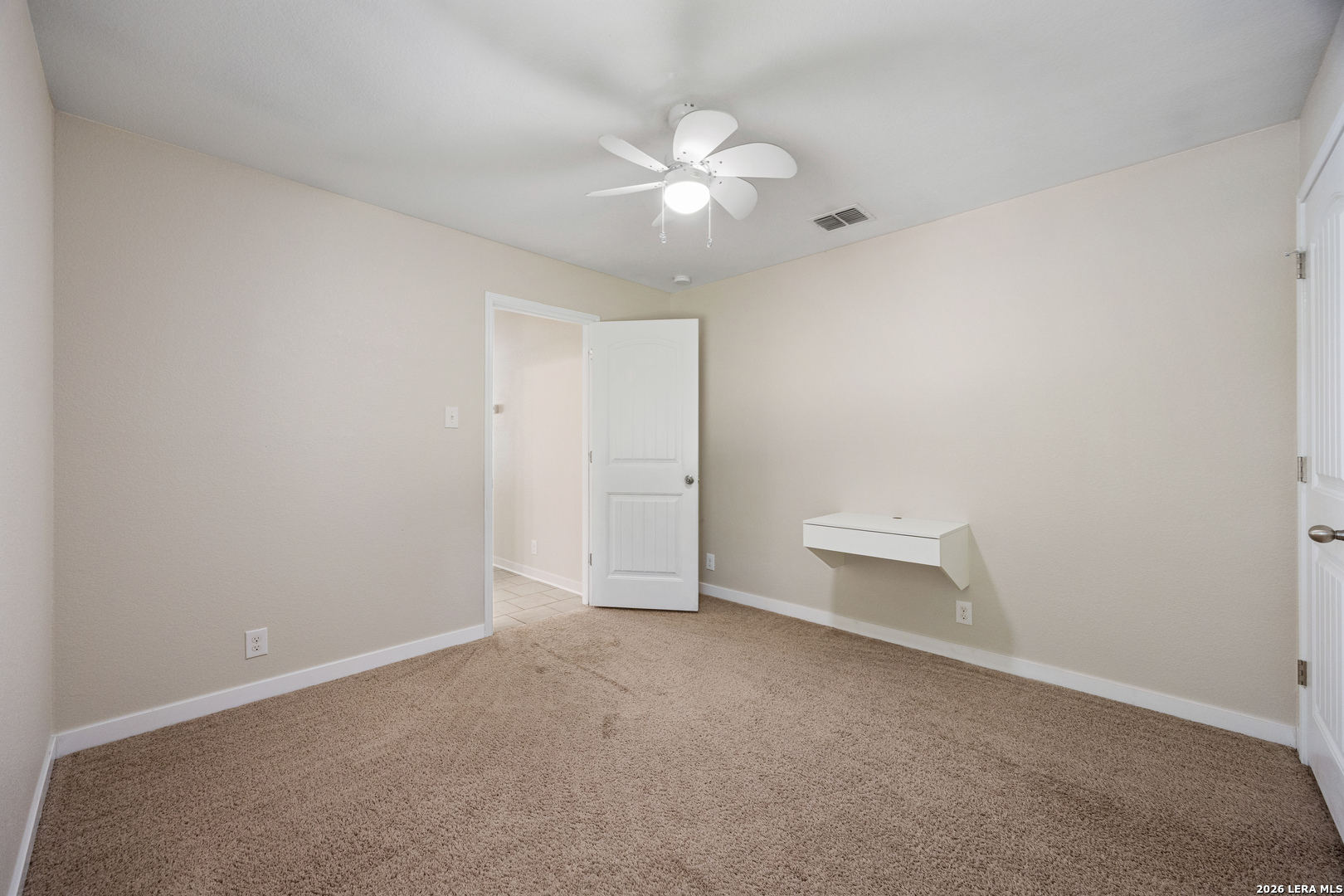 10903 Roaming Hollow San Antonio TX 78254