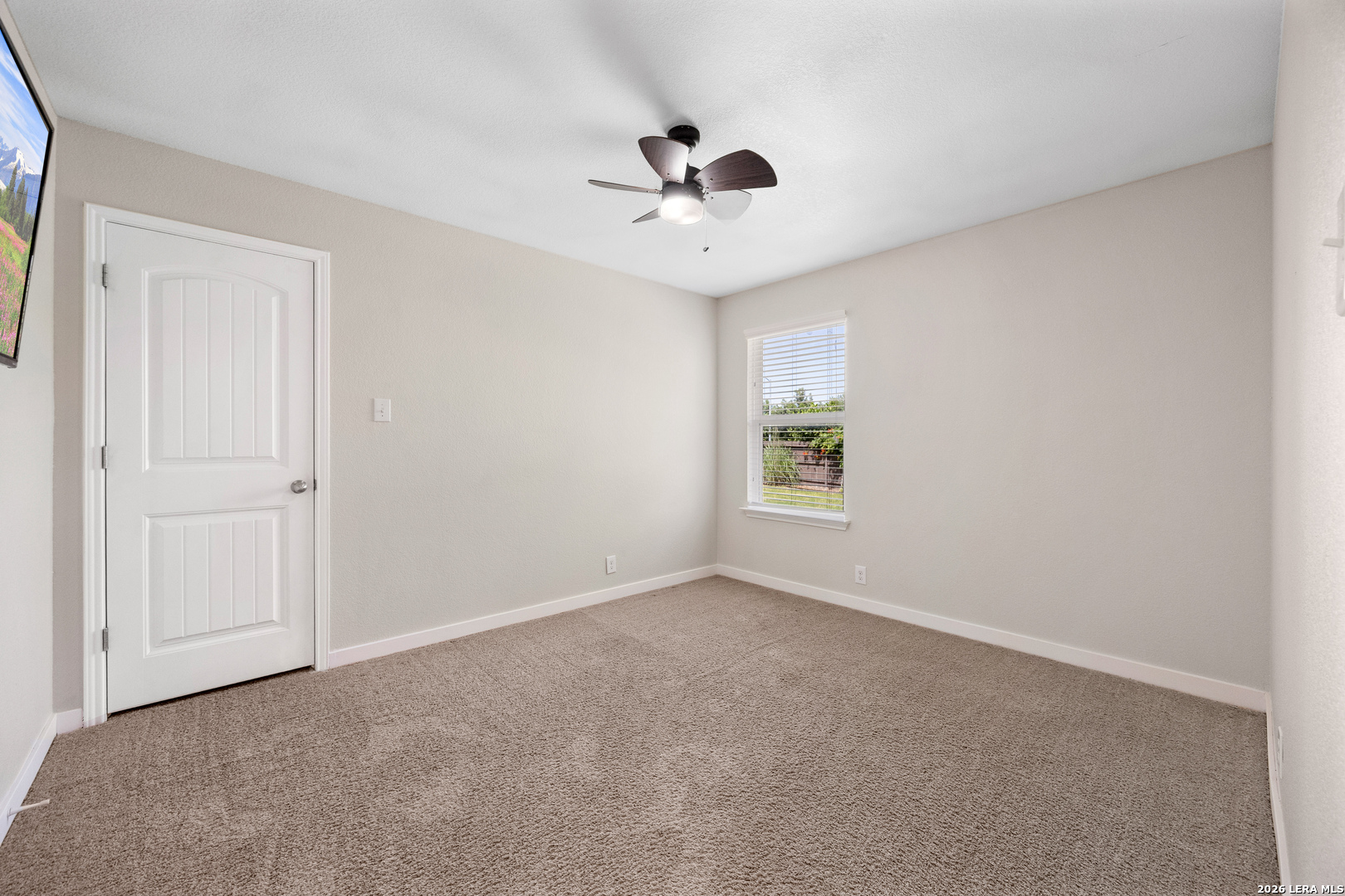 10903 Roaming Hollow San Antonio TX 78254