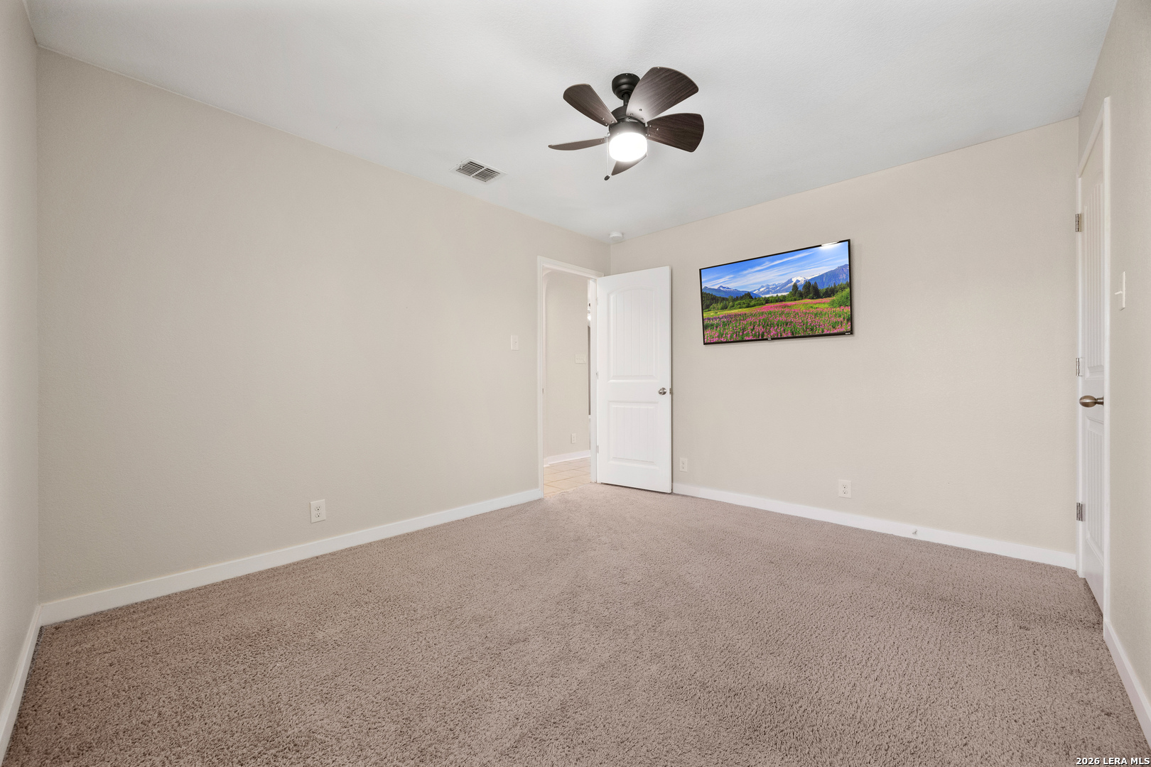 10903 Roaming Hollow San Antonio TX 78254