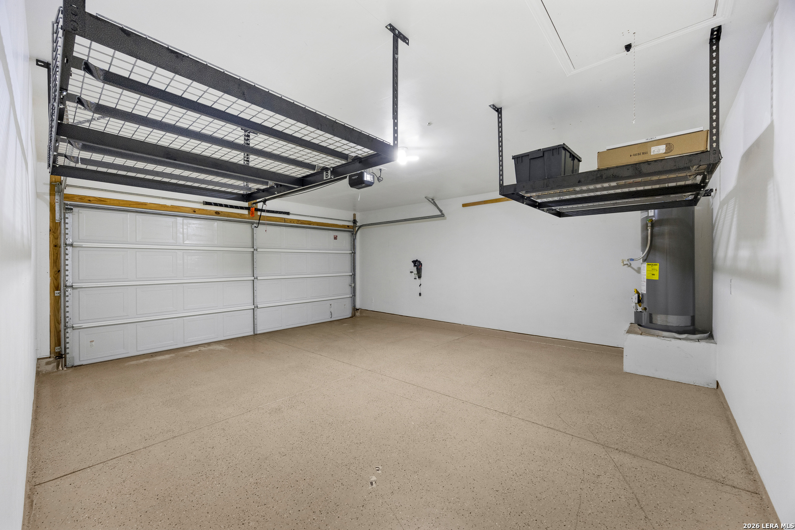 10903 Roaming Hollow San Antonio TX 78254