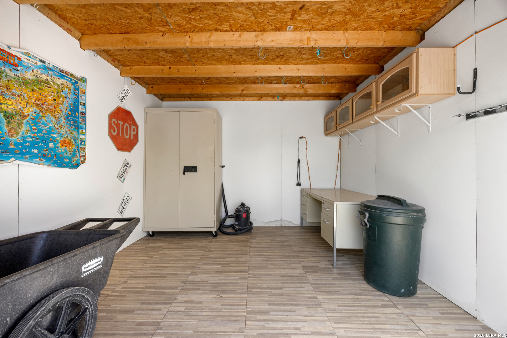 10903 Roaming Hollow San Antonio TX 78254