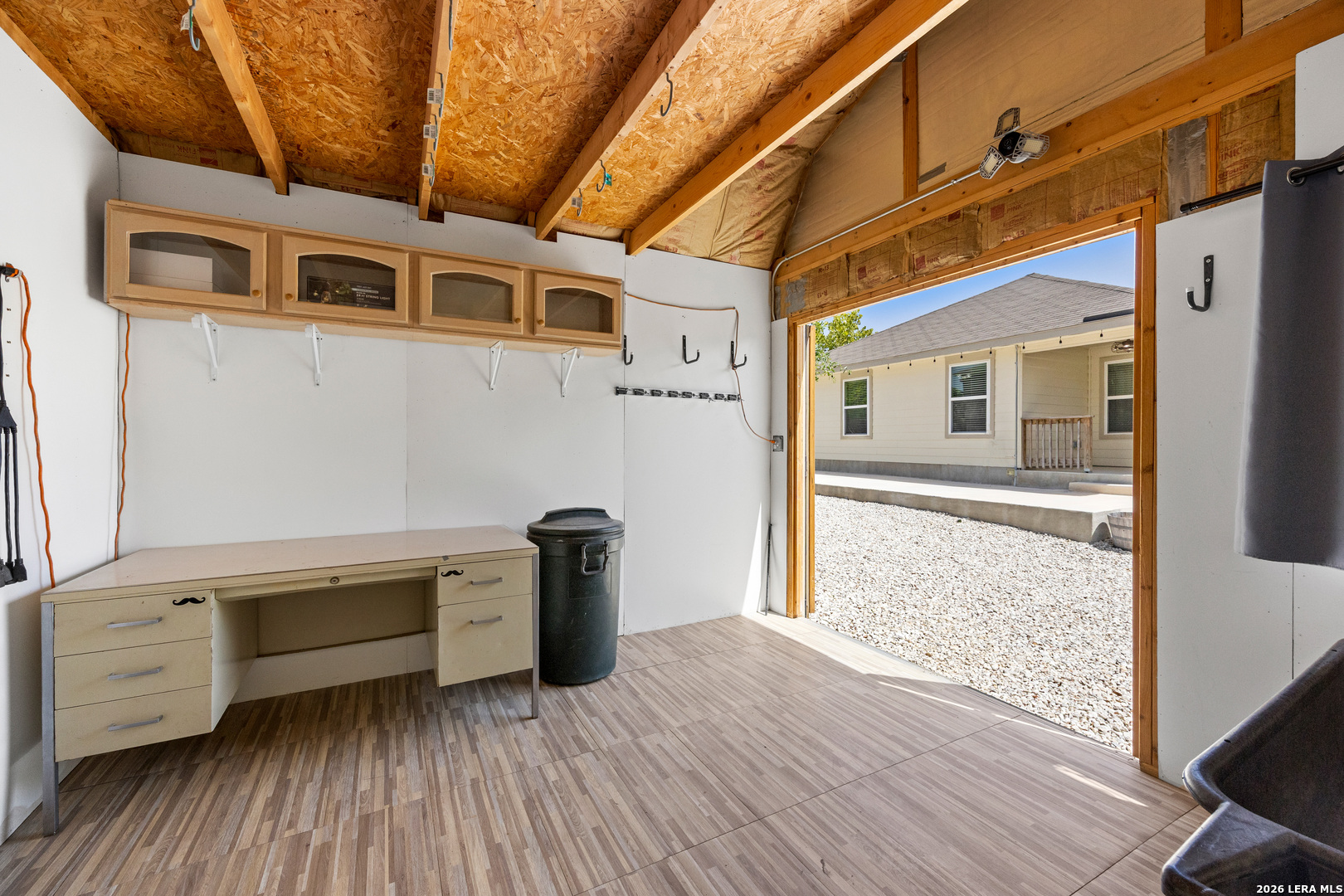 10903 Roaming Hollow San Antonio TX 78254