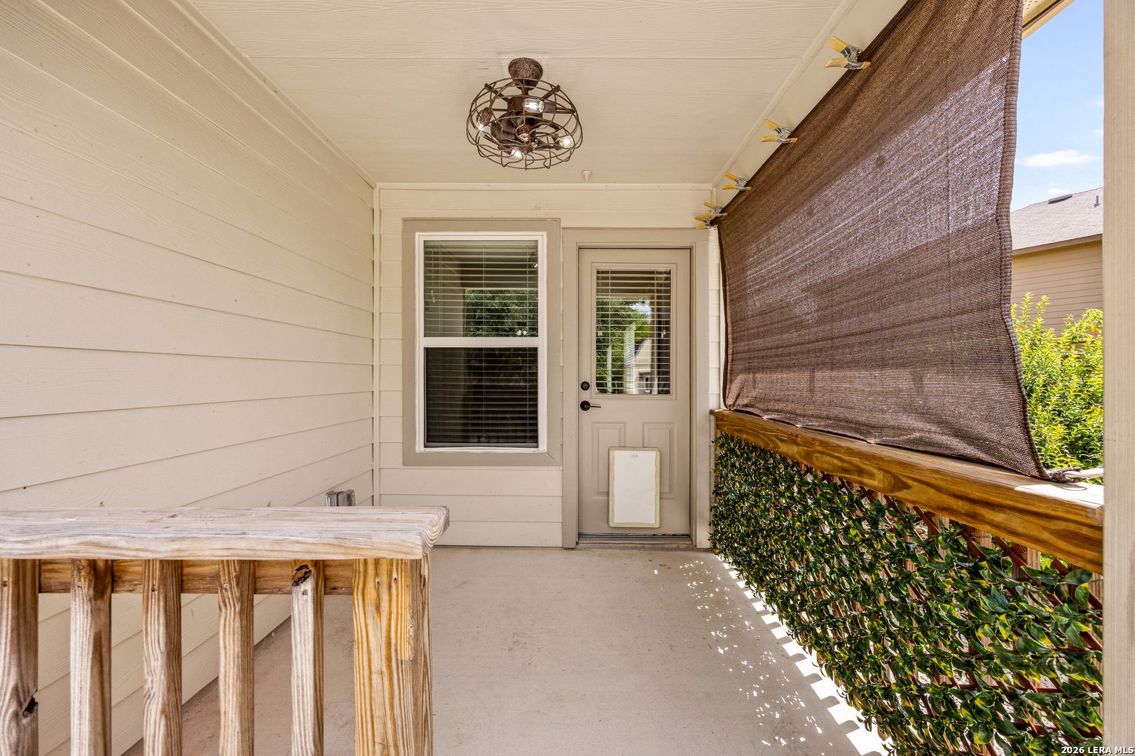 10903 Roaming Hollow San Antonio TX 78254