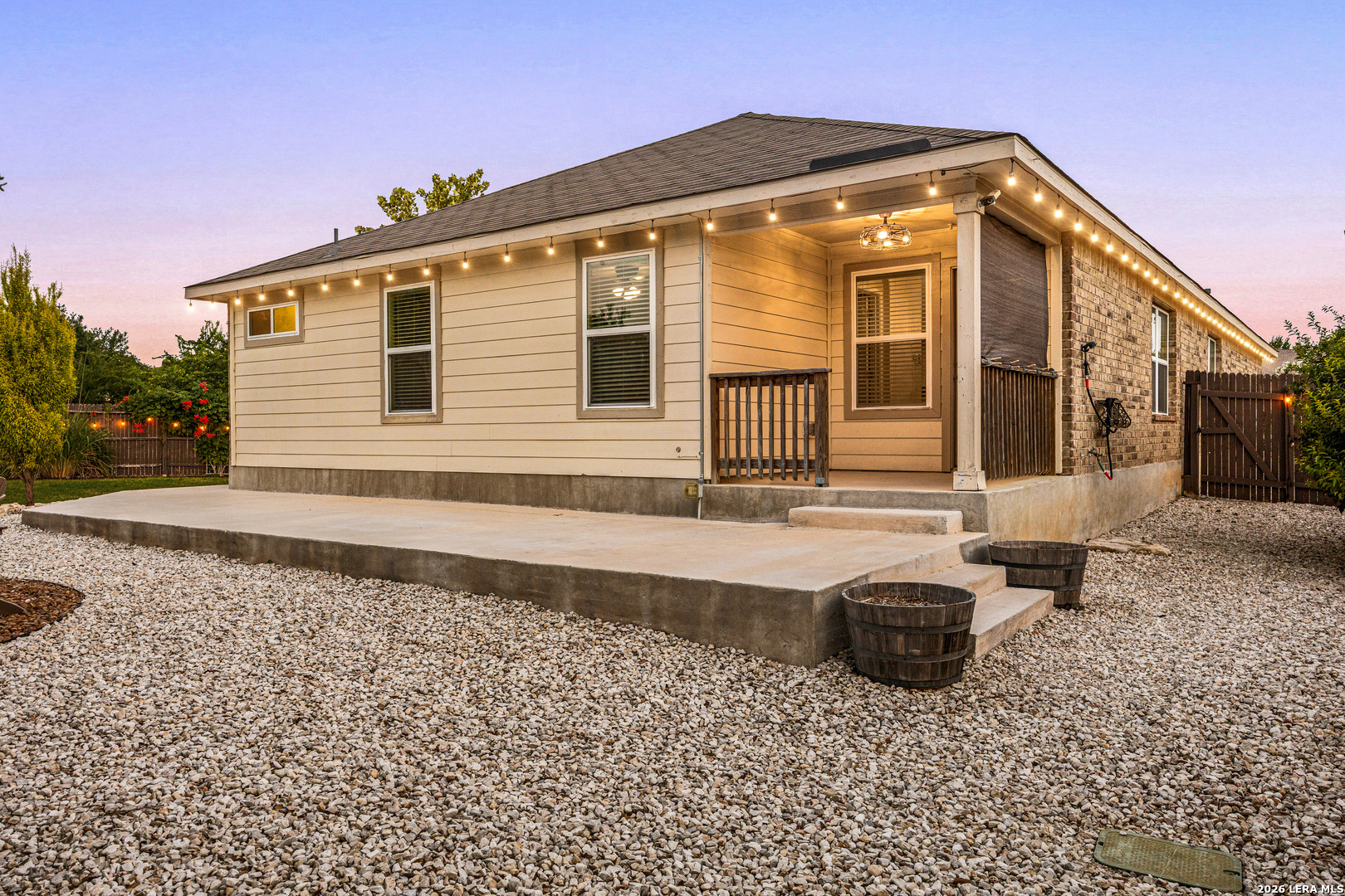 10903 Roaming Hollow San Antonio TX 78254