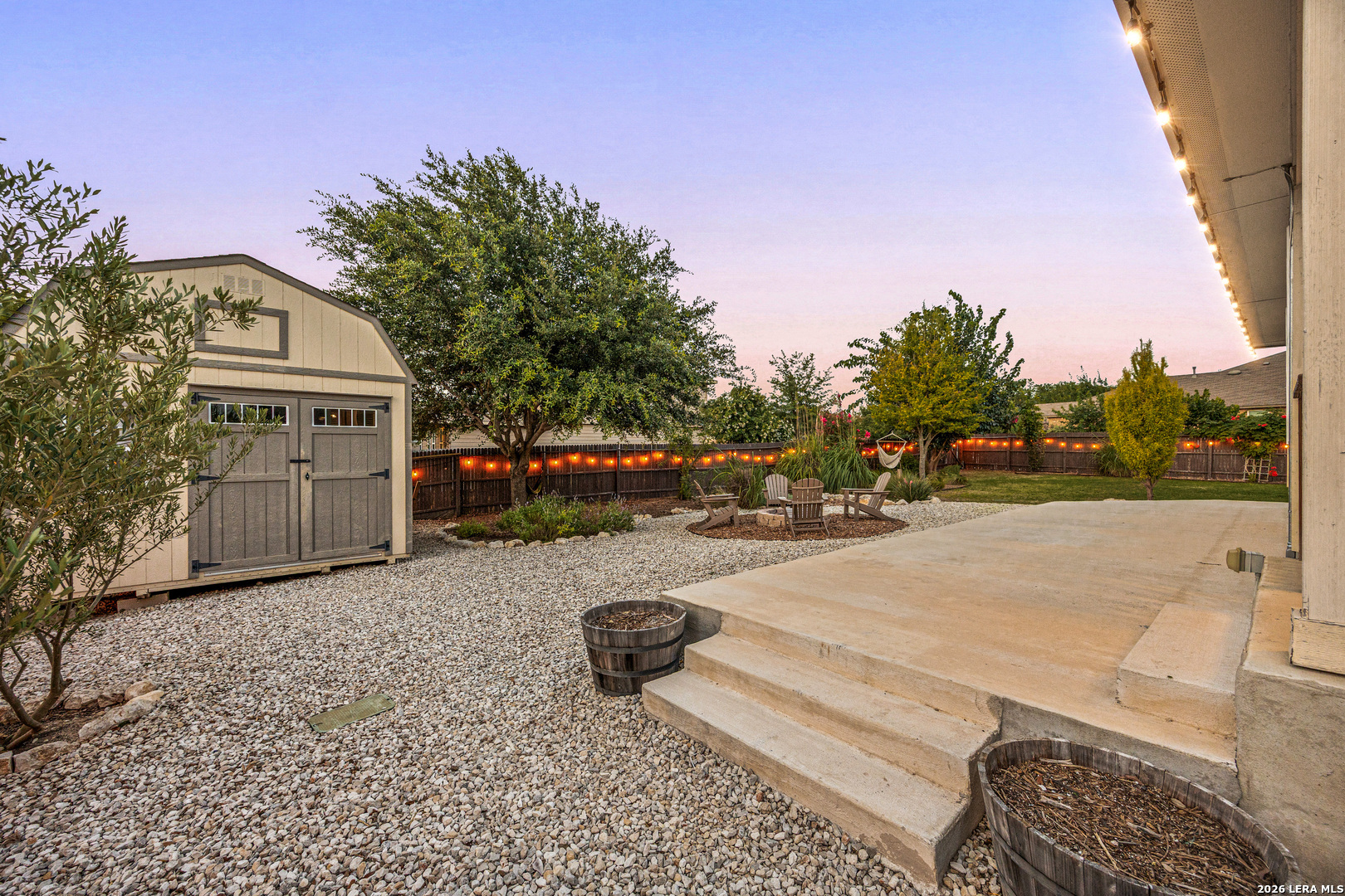 10903 Roaming Hollow San Antonio TX 78254