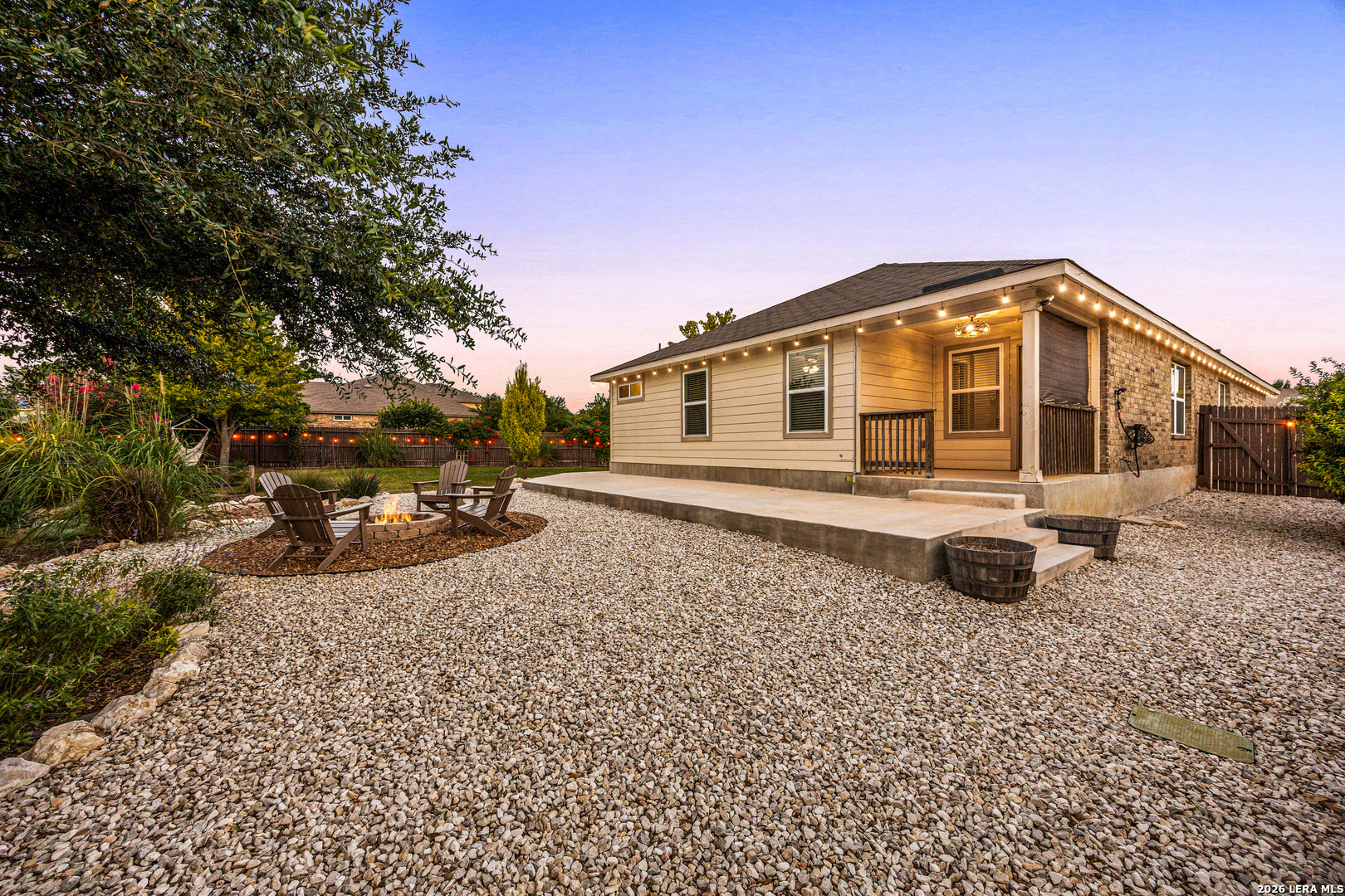 10903 Roaming Hollow San Antonio TX 78254