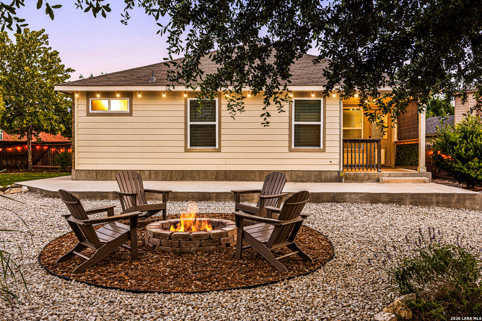 10903 Roaming Hollow San Antonio TX 78254