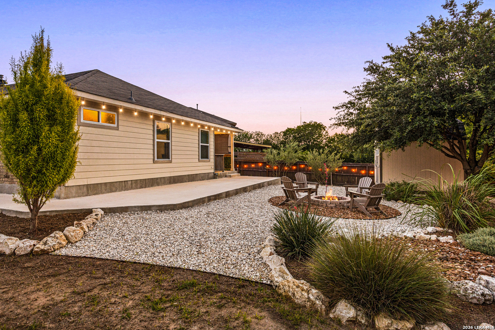 10903 Roaming Hollow San Antonio TX 78254