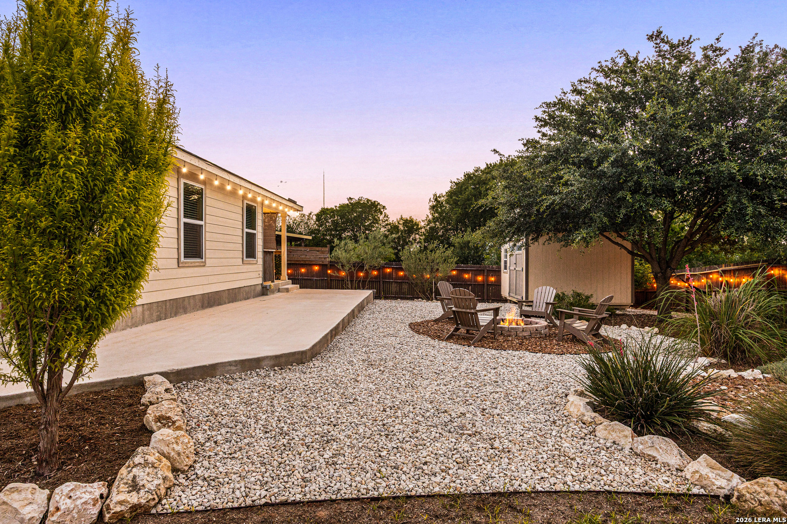 10903 Roaming Hollow San Antonio TX 78254