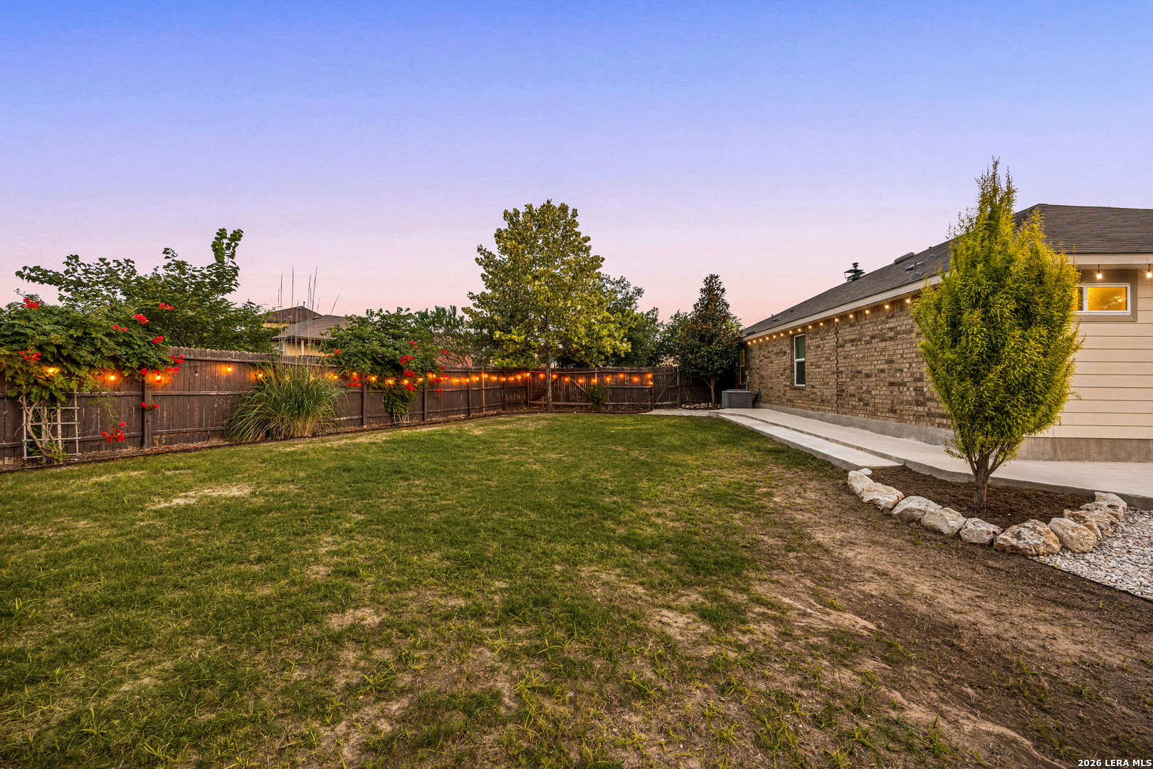 10903 Roaming Hollow San Antonio TX 78254