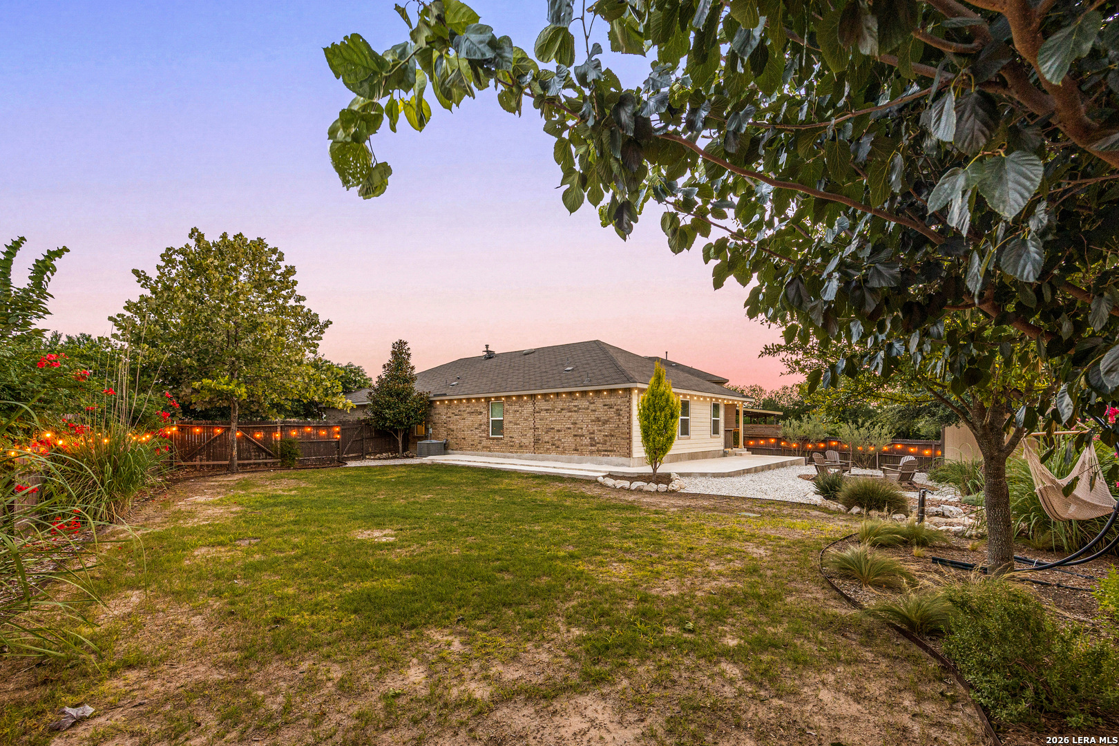 10903 Roaming Hollow San Antonio TX 78254