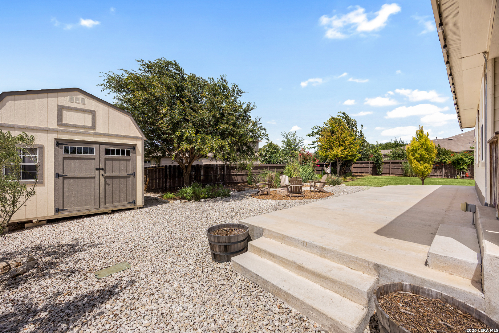 10903 Roaming Hollow San Antonio TX 78254