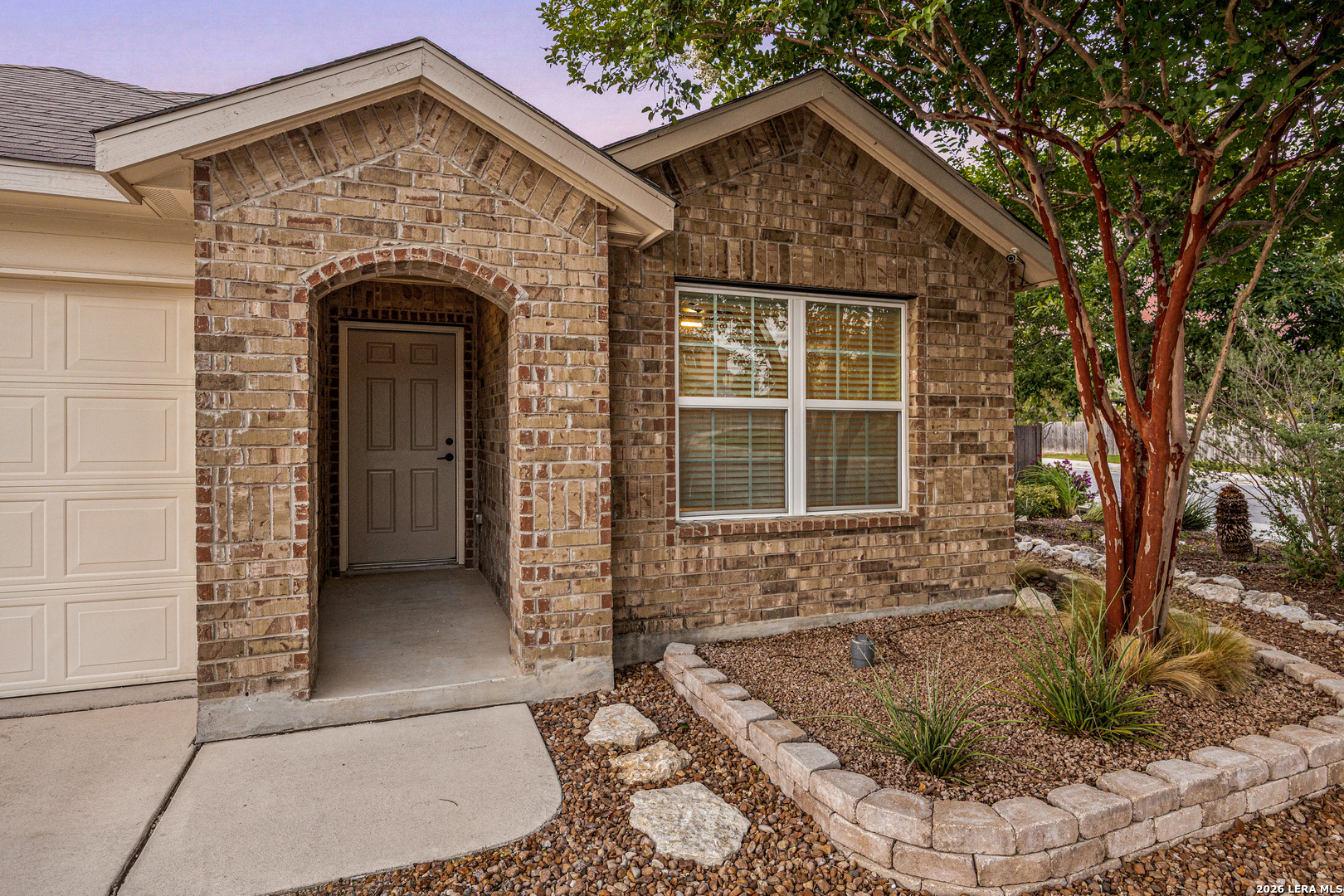10903 Roaming Hollow San Antonio TX 78254