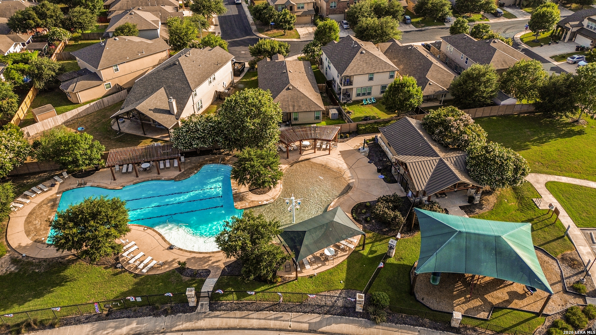 10903 Roaming Hollow San Antonio TX 78254