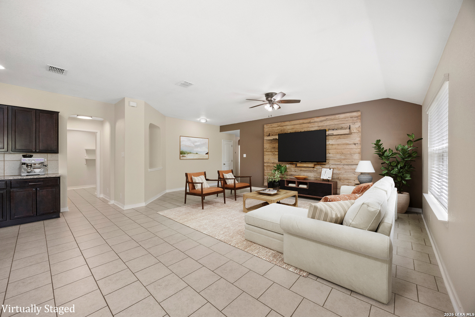 10903 Roaming Hollow San Antonio TX 78254