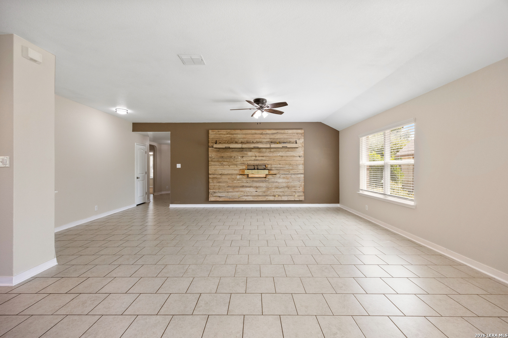 10903 Roaming Hollow San Antonio TX 78254