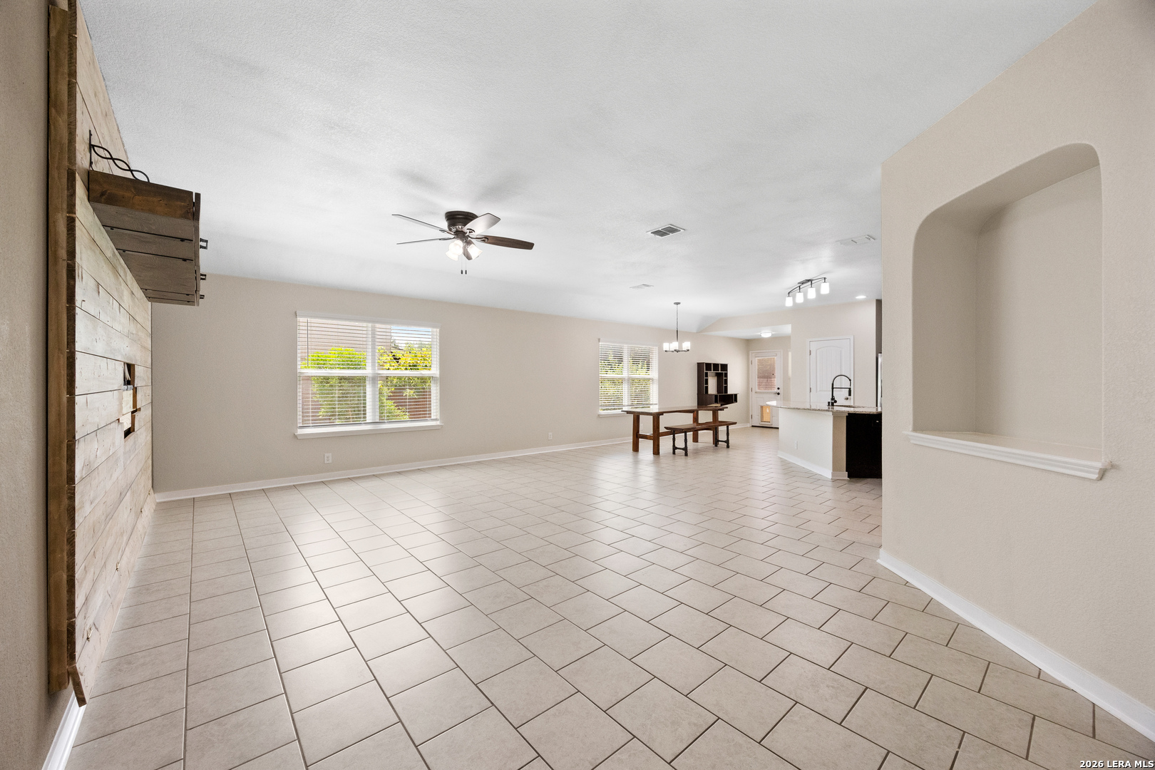 10903 Roaming Hollow San Antonio TX 78254