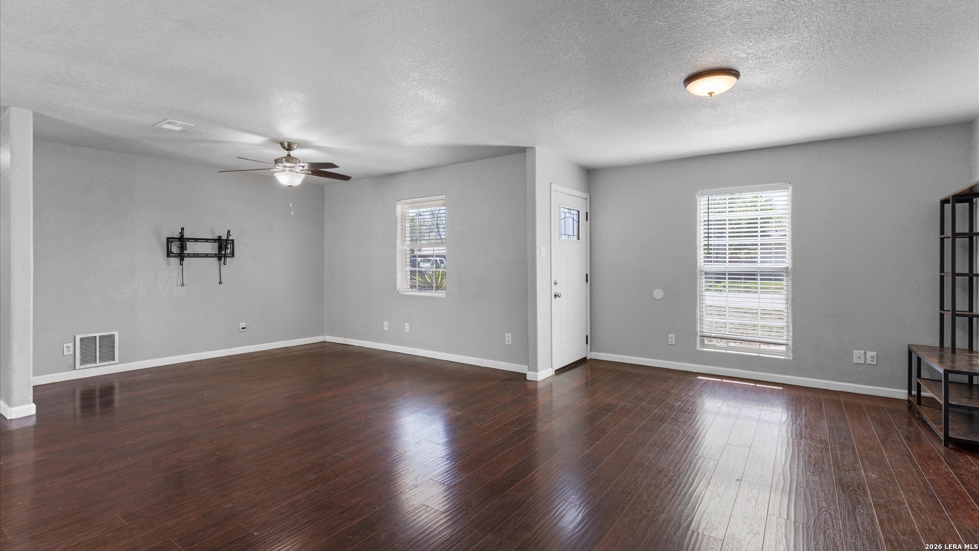 236 Glenbrook New Braunfels TX 78130