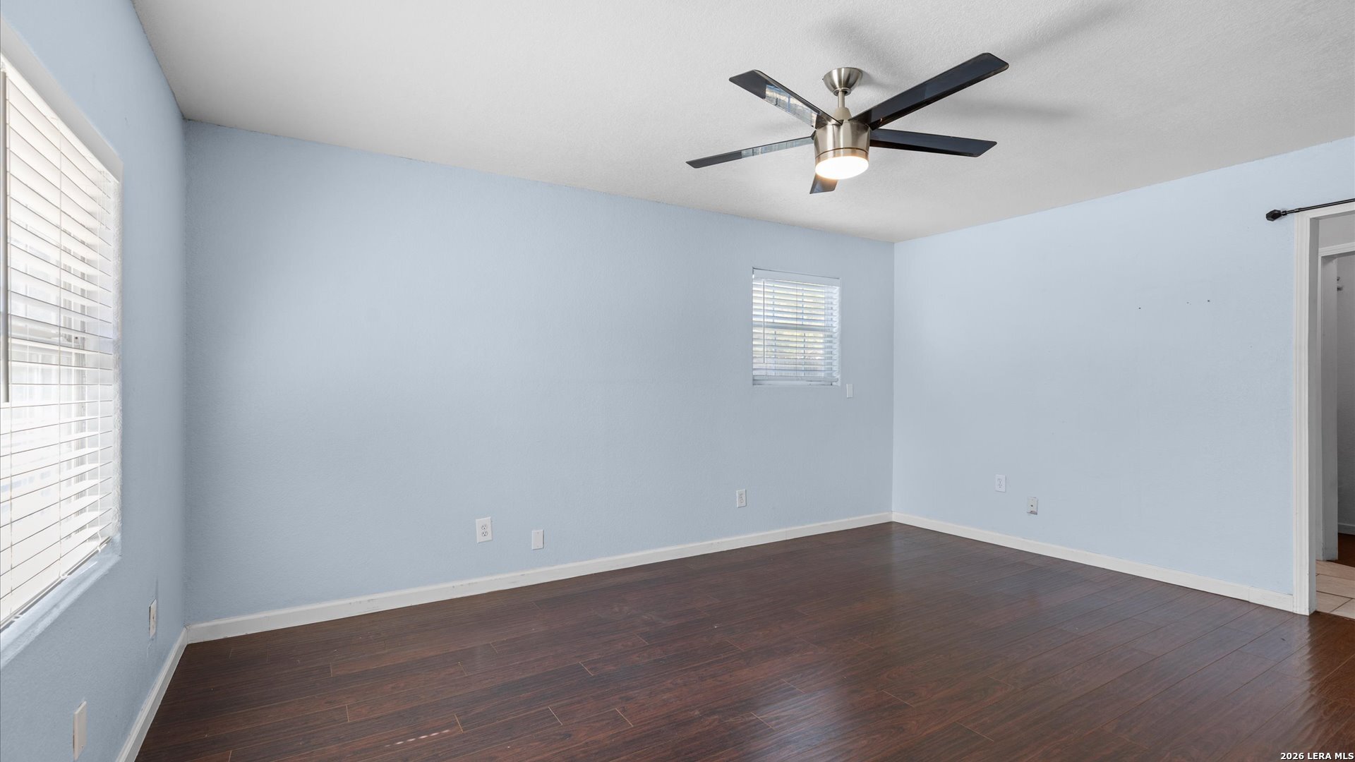 236 Glenbrook New Braunfels TX 78130