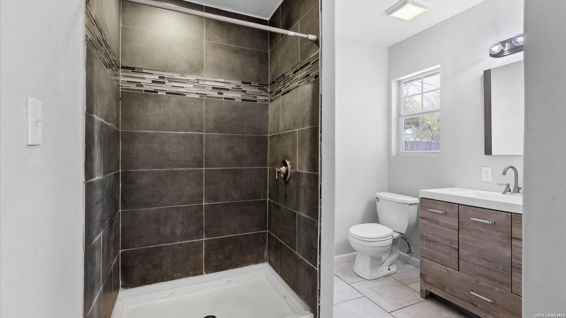236 Glenbrook New Braunfels TX 78130