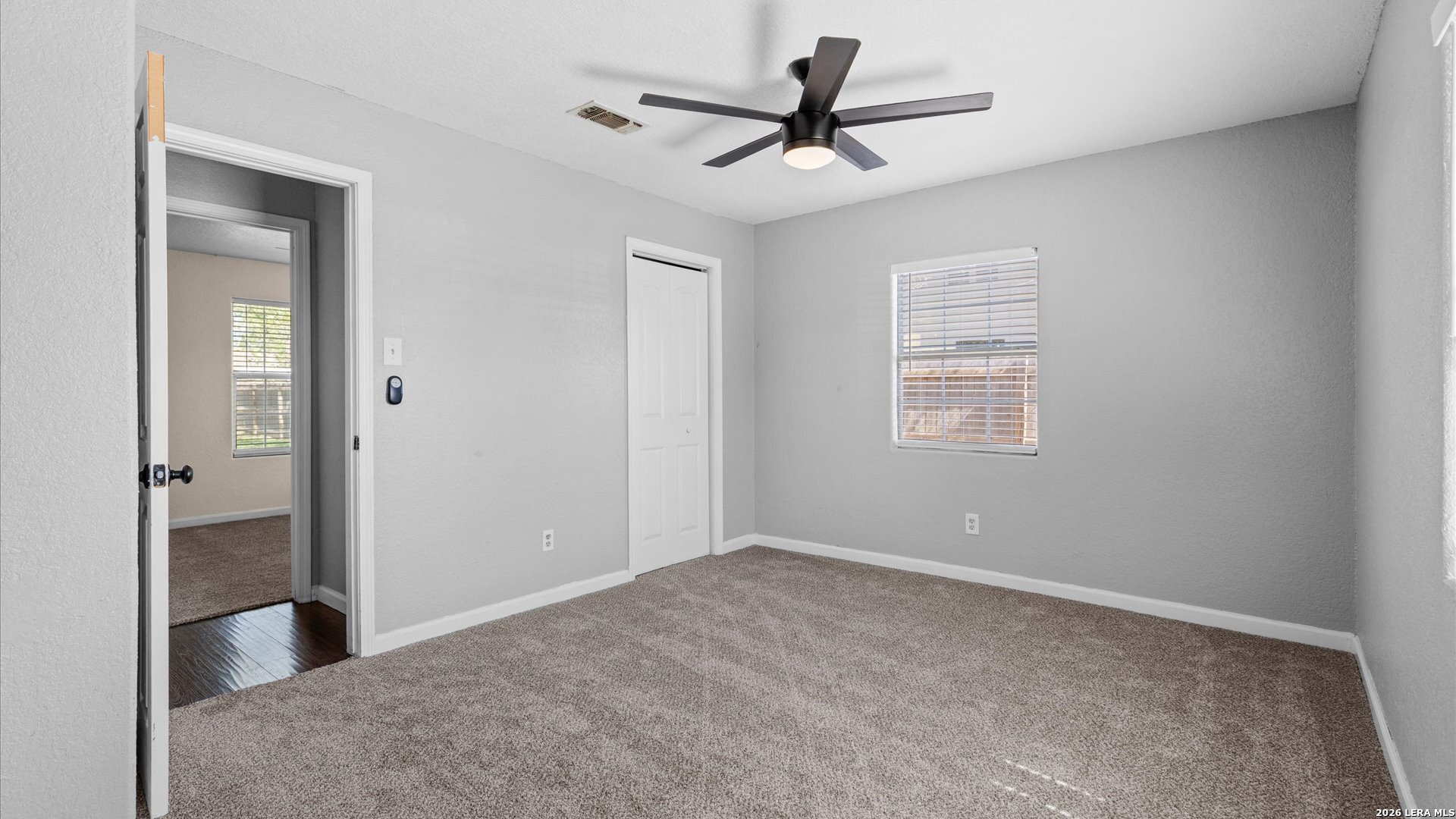 236 Glenbrook New Braunfels TX 78130