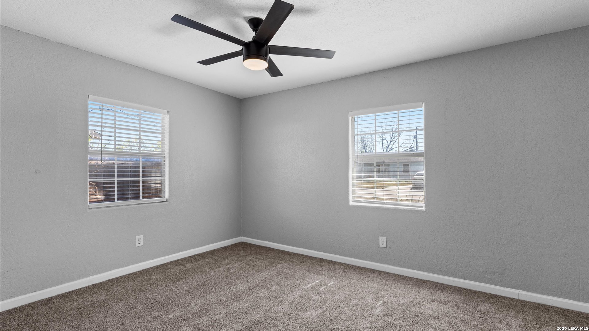 236 Glenbrook New Braunfels TX 78130