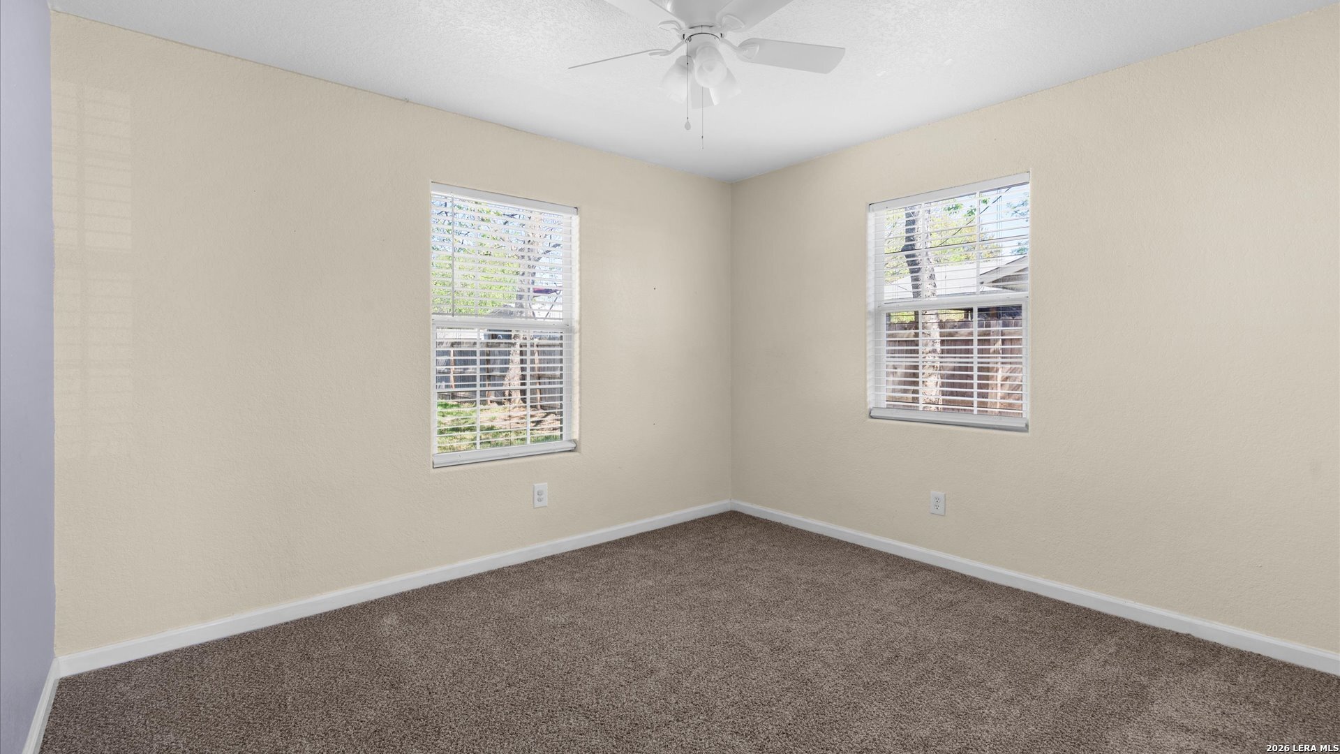 236 Glenbrook New Braunfels TX 78130