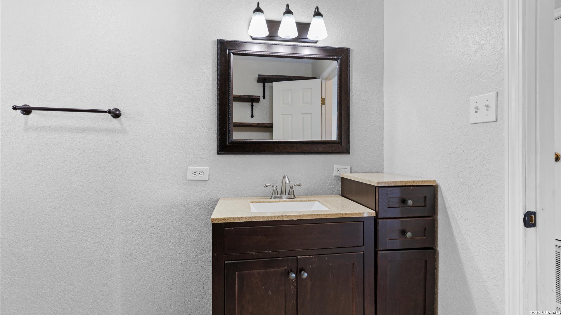 236 Glenbrook New Braunfels TX 78130