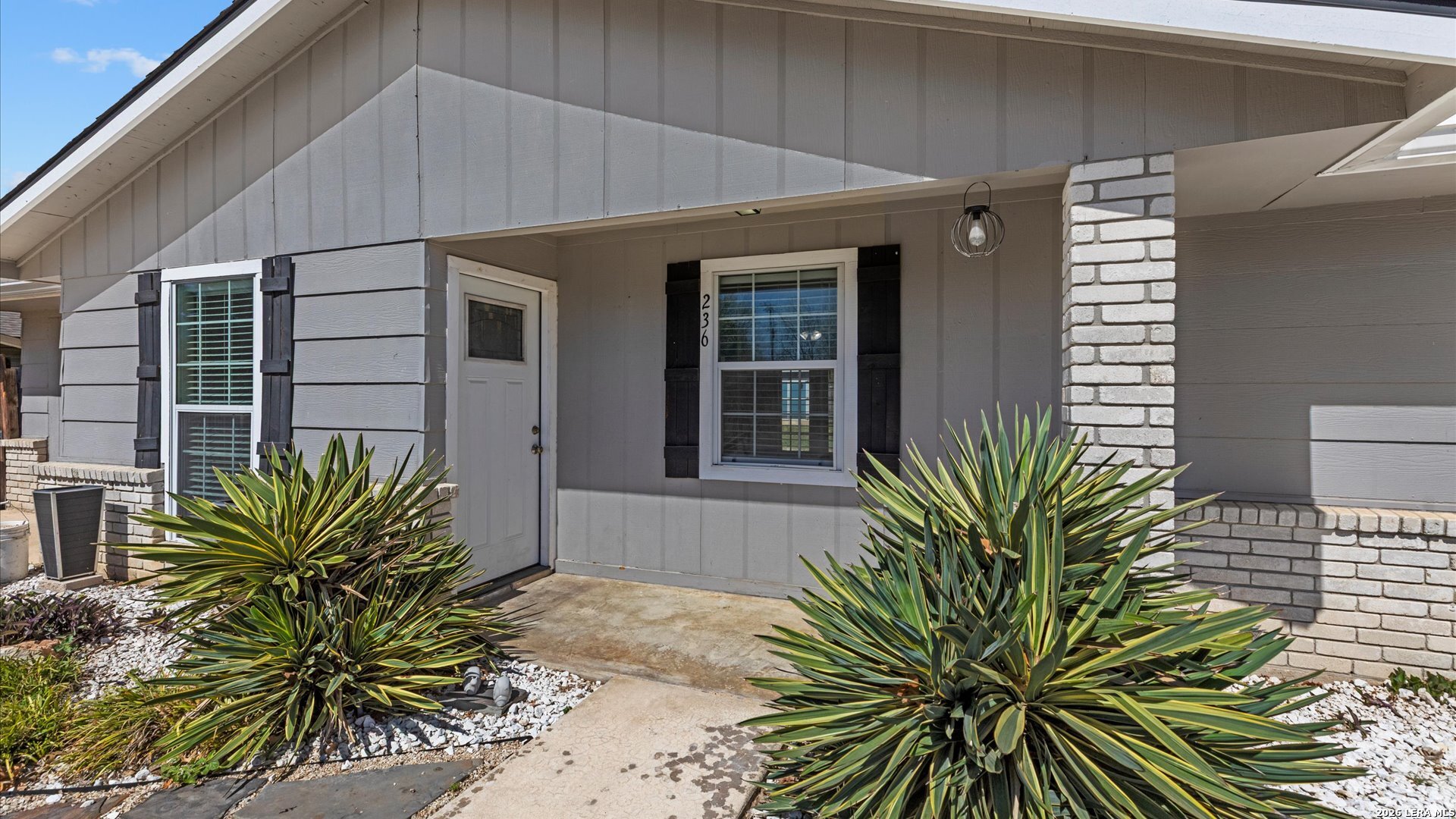 236 Glenbrook New Braunfels TX 78130