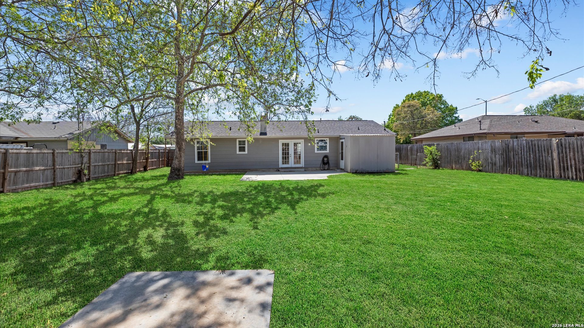 236 Glenbrook New Braunfels TX 78130