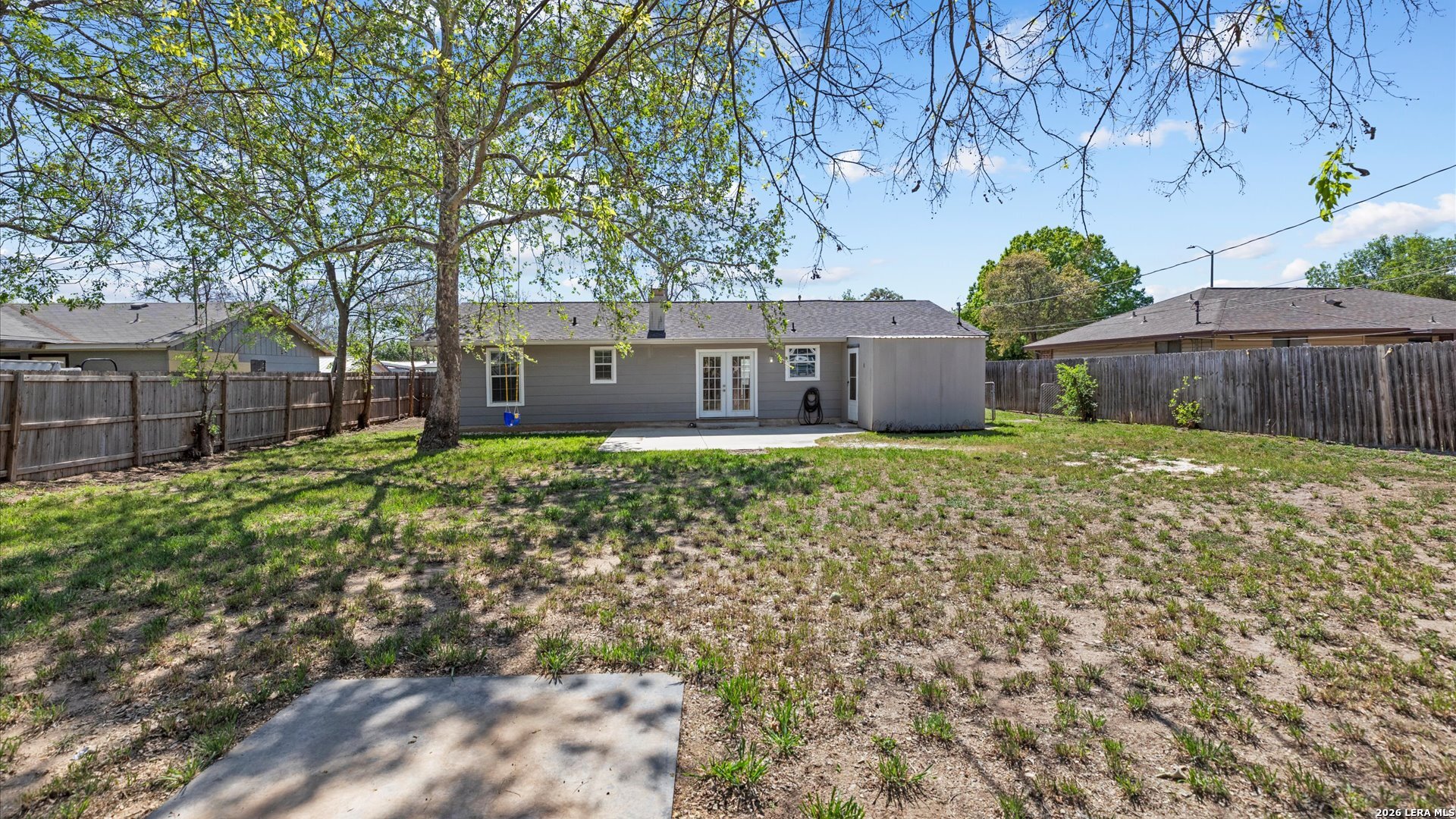 236 Glenbrook New Braunfels TX 78130