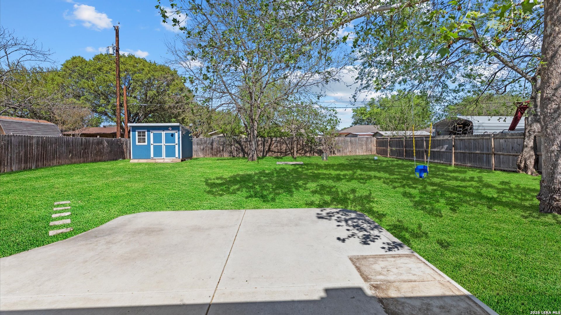 236 Glenbrook New Braunfels TX 78130