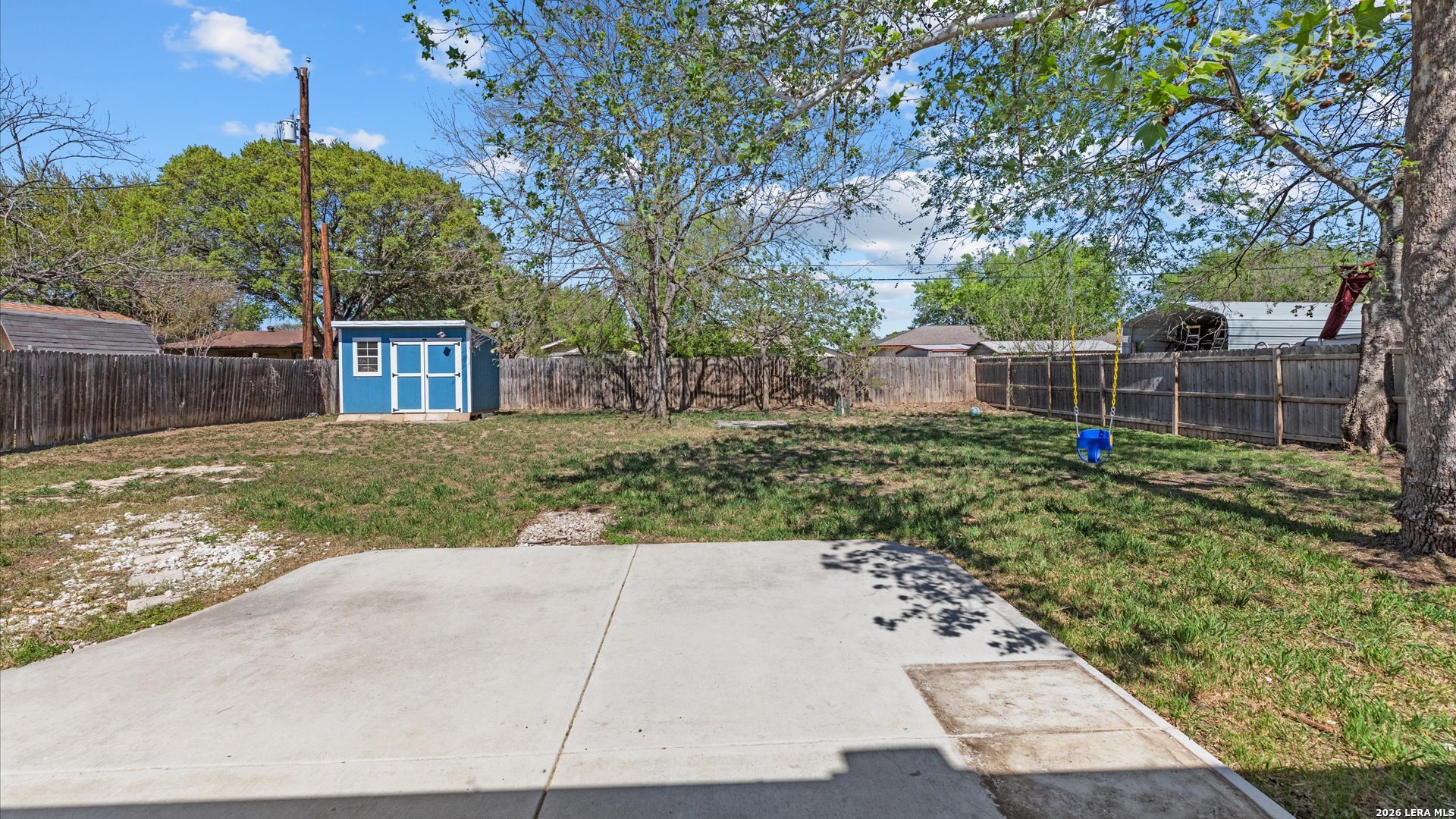 236 Glenbrook New Braunfels TX 78130