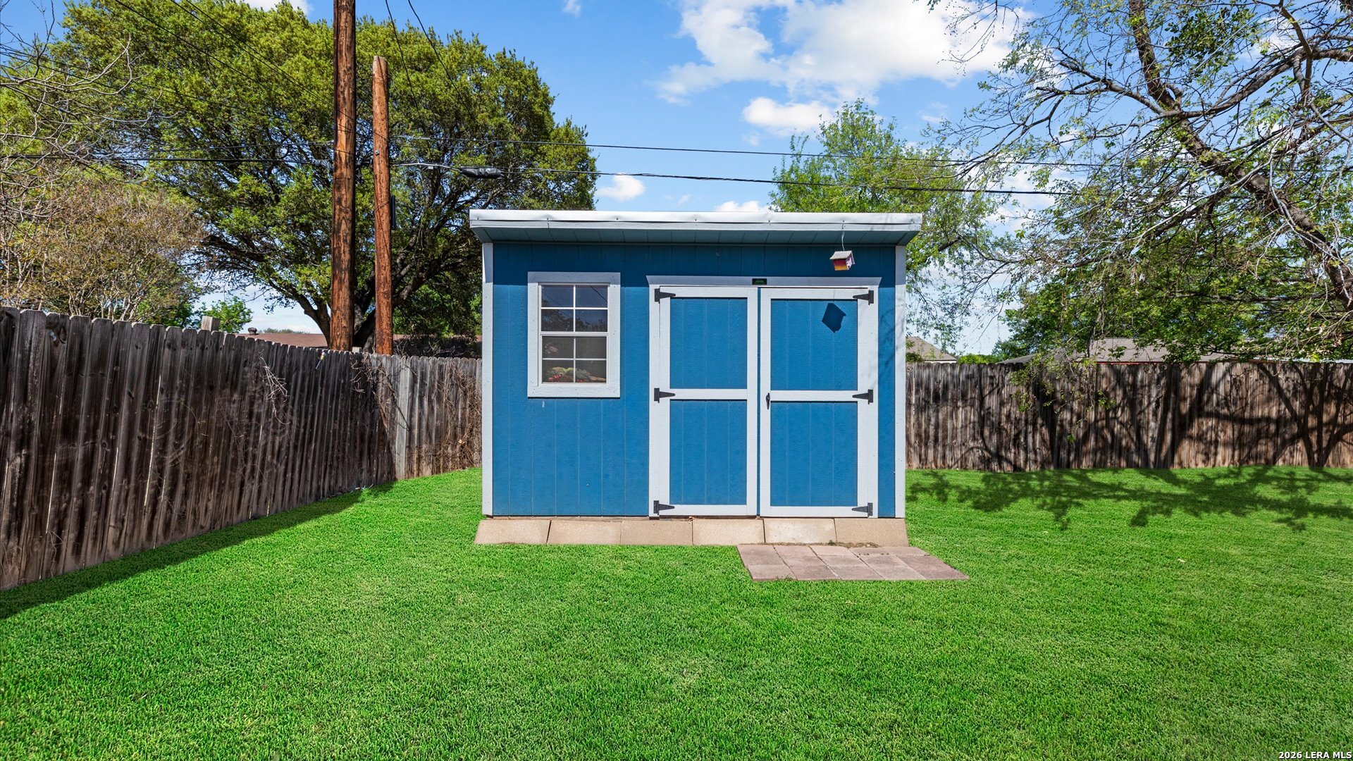 236 Glenbrook New Braunfels TX 78130