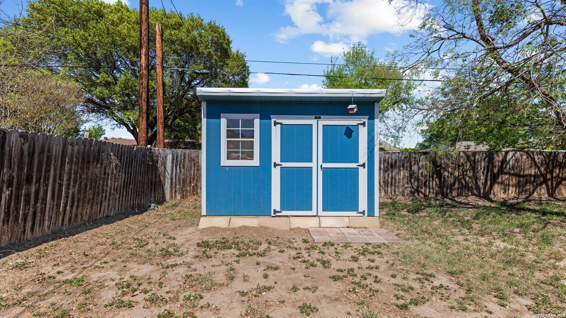 236 Glenbrook New Braunfels TX 78130