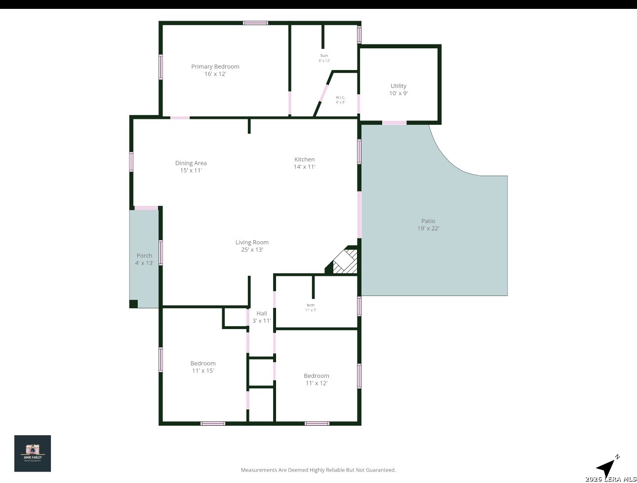236 Glenbrook New Braunfels TX 78130