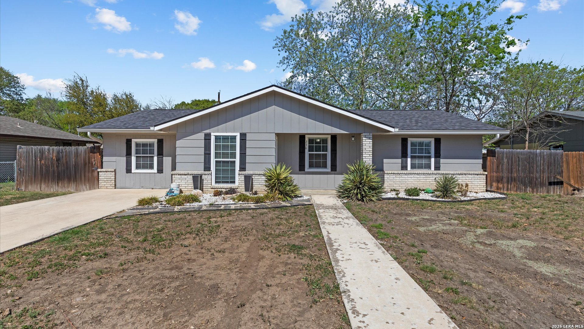 236 Glenbrook New Braunfels TX 78130