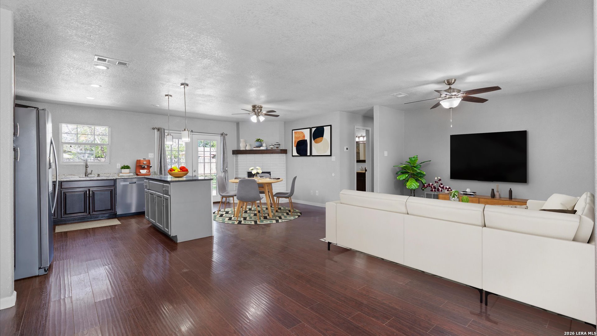 236 Glenbrook New Braunfels TX 78130