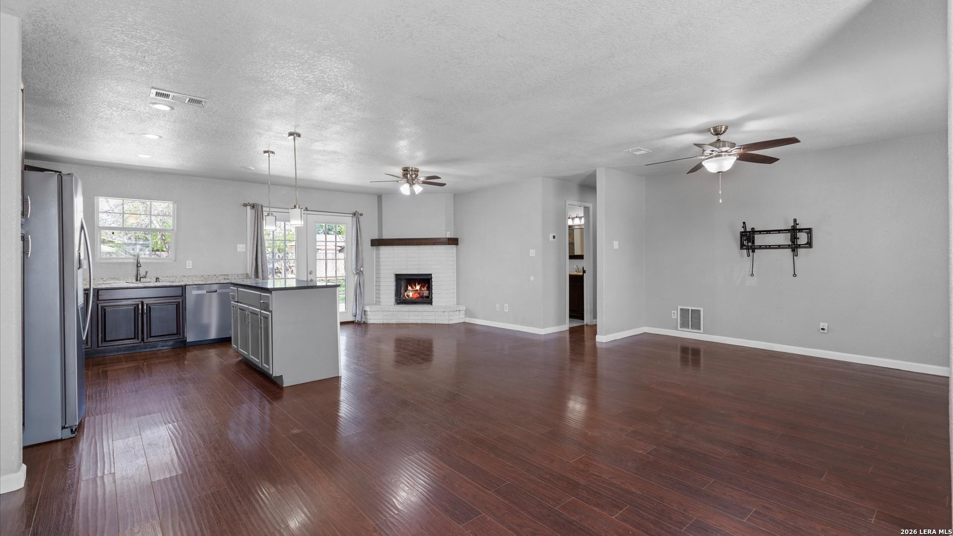236 Glenbrook New Braunfels TX 78130