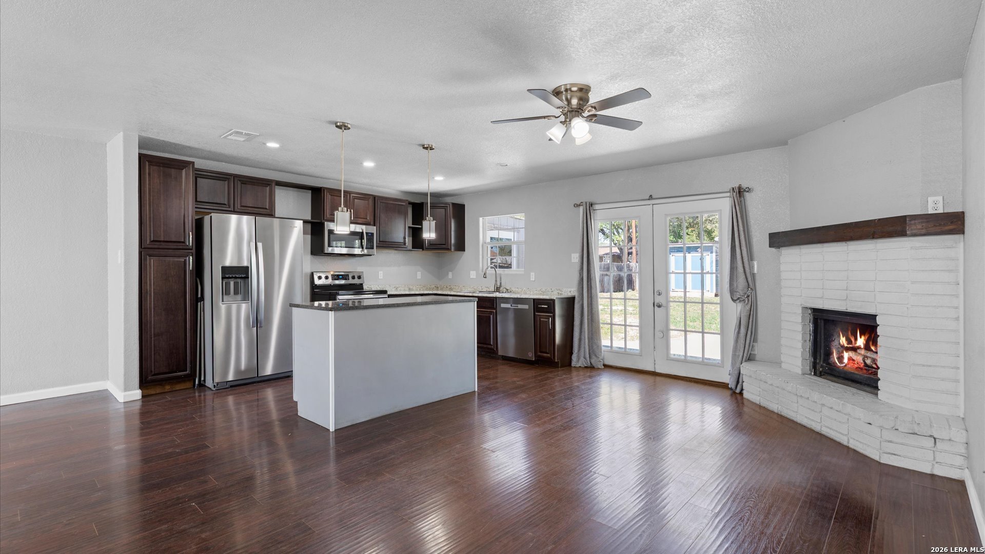 236 Glenbrook New Braunfels TX 78130