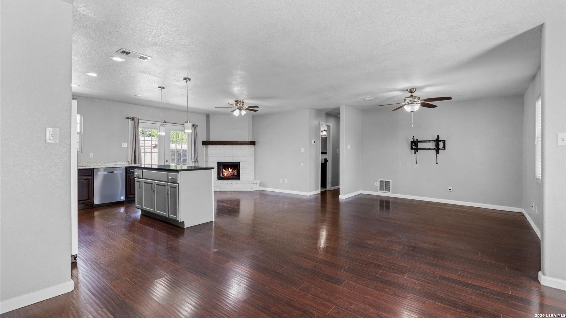 236 Glenbrook New Braunfels TX 78130