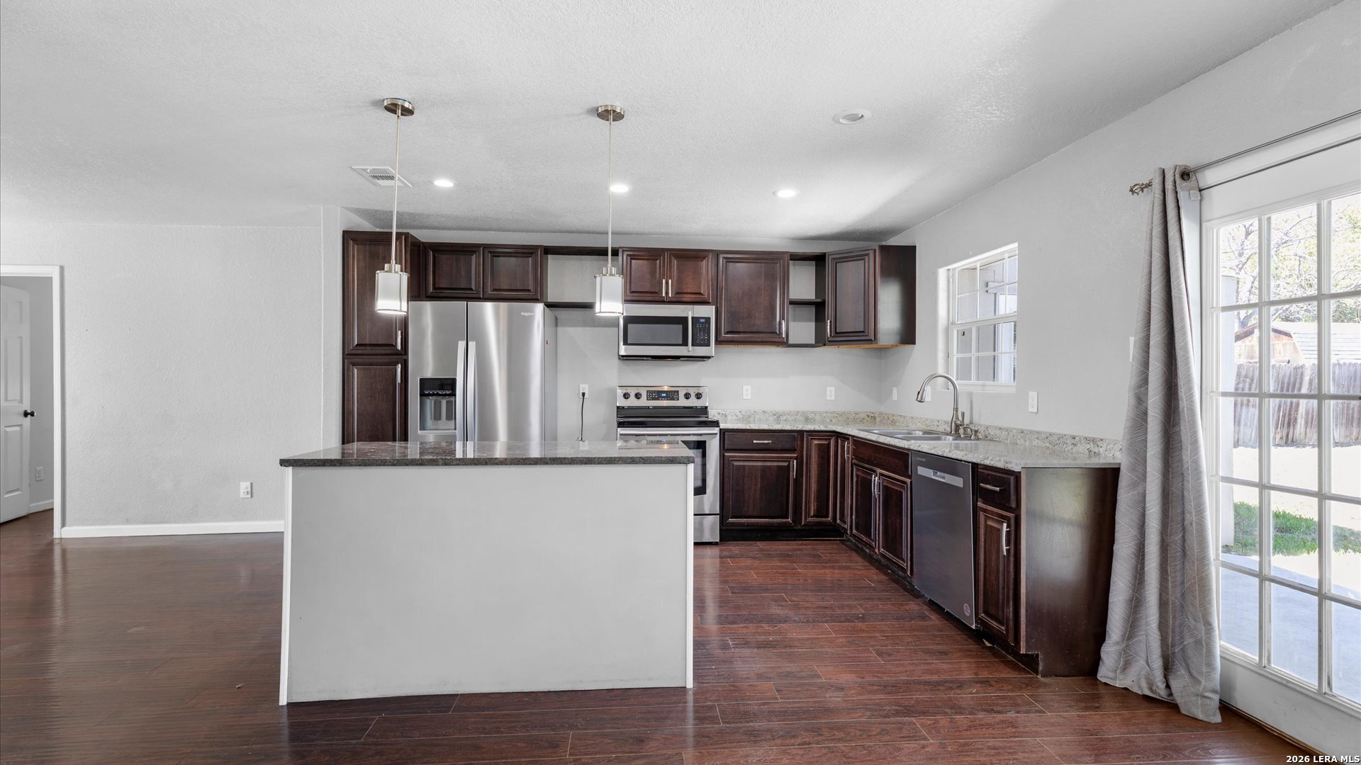 236 Glenbrook New Braunfels TX 78130
