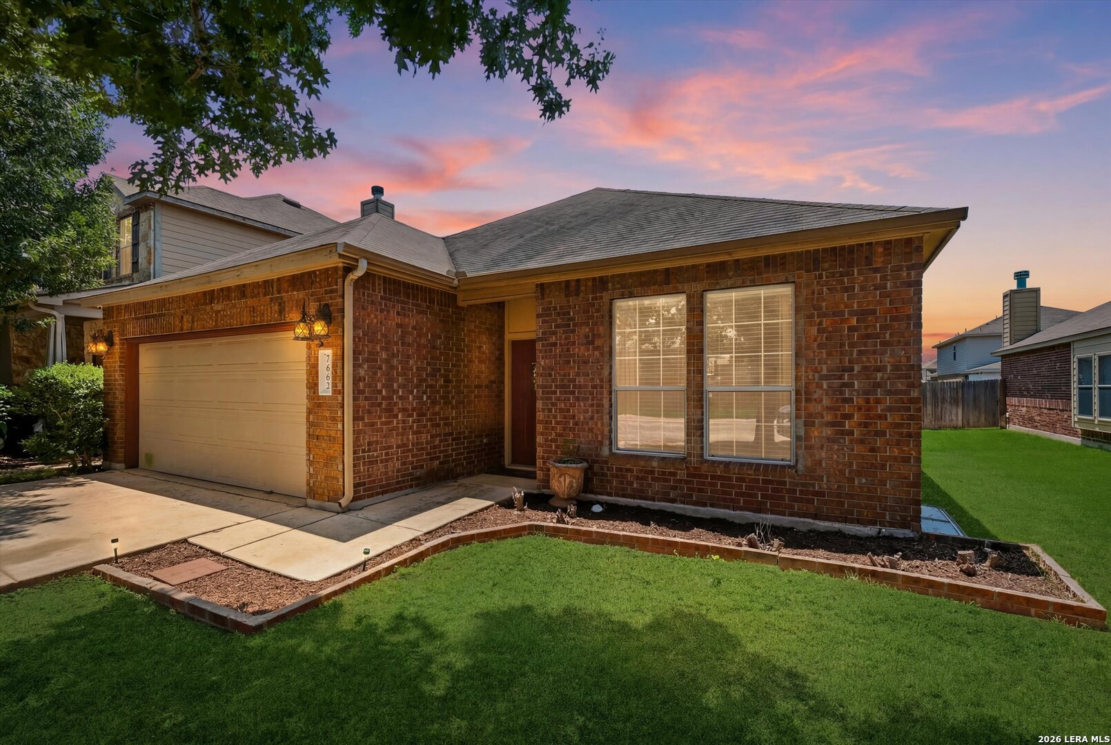 7662 Presidio Crest Boerne TX 78015
