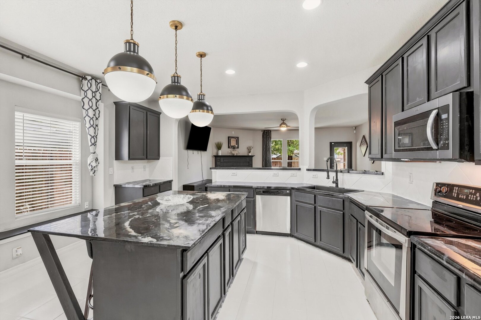 7662 Presidio Crest Boerne TX 78015